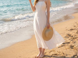 Voir la fiche détaillée de Adelisha