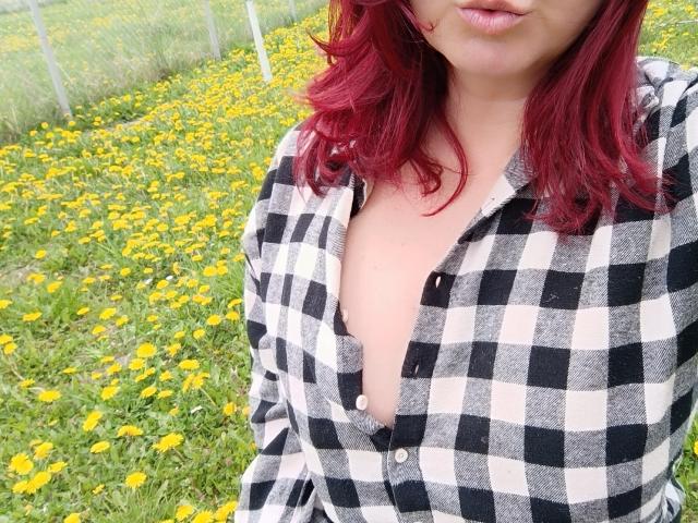 AmberSunshine - Live porn &amp; sex cam - 29431763