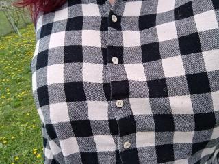 Voir la fiche détaillée de AmberSunshine