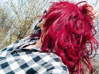 Voir la fiche détaillée de AmberSunshine