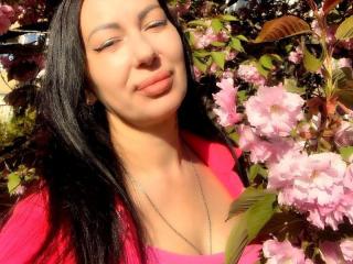 Voir la fiche détaillée de MirandaHott69