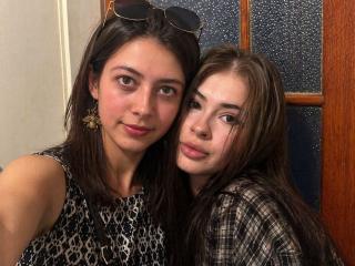 Voir la fiche détaillée de JerenForKitniss