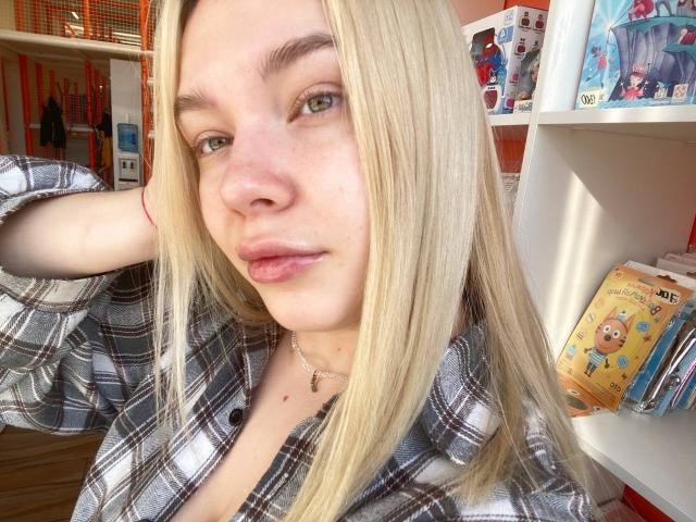 LedaFluegel - Sexe cam en vivo - 29431826