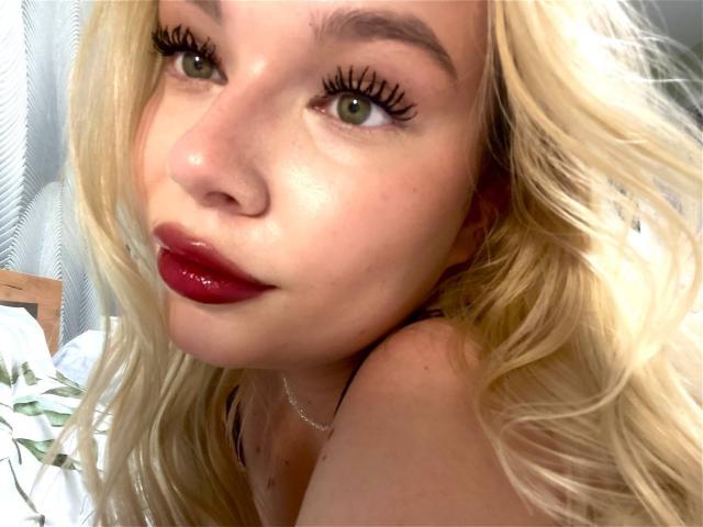 LedaFluegel - Sexe cam en vivo - 29431841