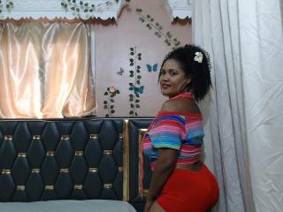 Voir la fiche détaillée de FelyLove