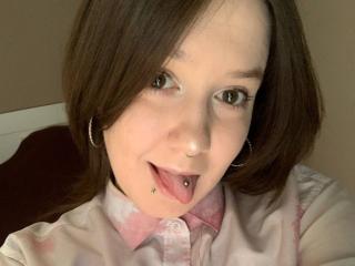 Voir la fiche détaillée de RubyOiler