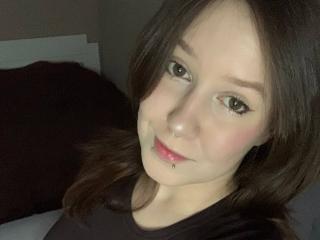 Voir la fiche détaillée de RubyOiler