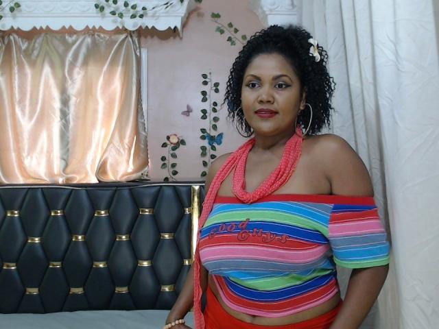 FelyLove - Live porn &amp; sex cam - 29431877