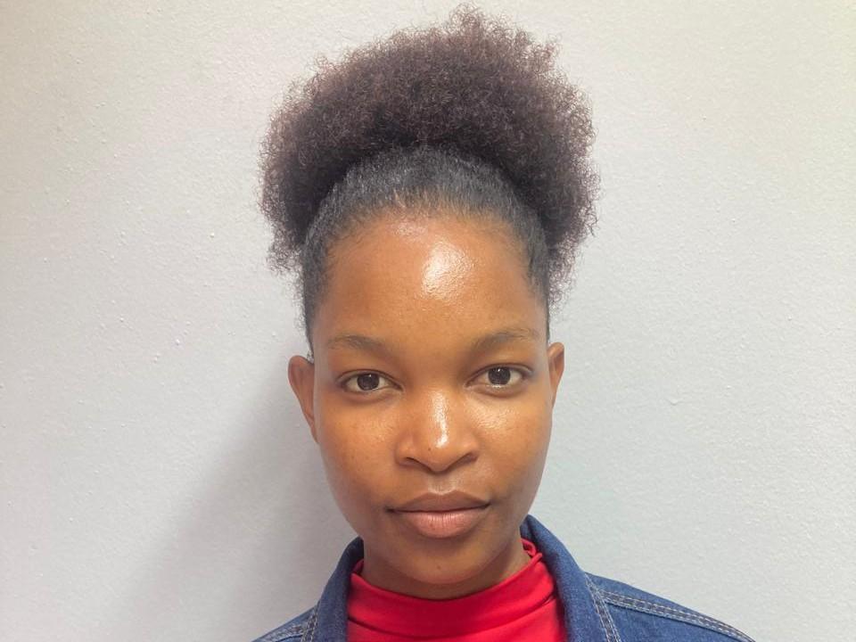 Szestyher - Live sexe cam - 29431898