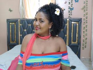 Voir la fiche détaillée de FelyLove