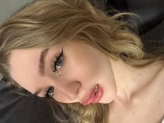 Voir la fiche détaillée de MargeryDoster