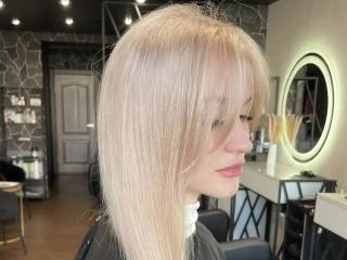 Voir la fiche détaillée de MargeryDoster