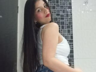 Voir la fiche détaillée de MadissonFontaine