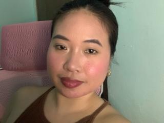 Voir la fiche détaillée de RebeccaTiffner