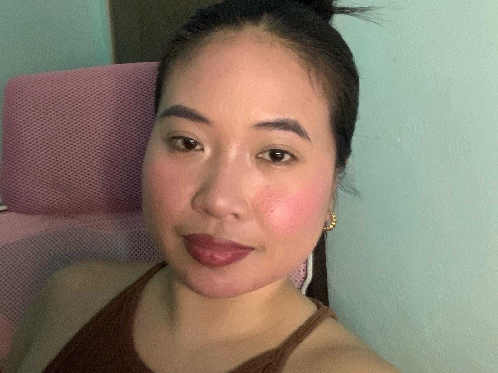 RebeccaTiffner - Sexe cam en vivo - 29432090