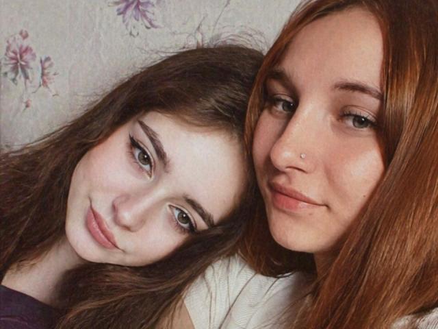 KeylasRebecca - сексуальная веб-камера в реальном времени - 29432093