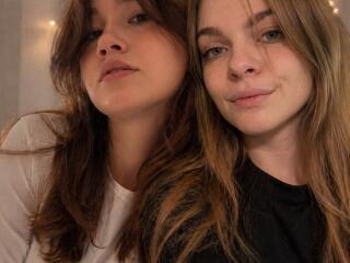 Voir la fiche détaillée de HellEveOn