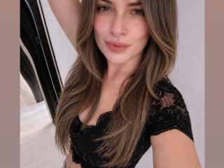 Voir la fiche détaillée de GynnaHykari