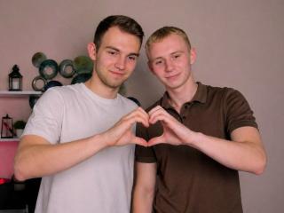 Voir la fiche détaillée de AstrenRafael