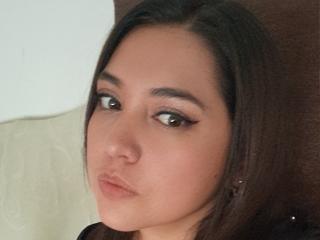 Voir la fiche détaillée de PaulaAnd