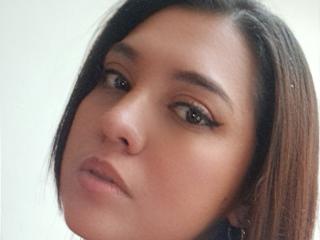 Voir la fiche détaillée de PaulaAnd