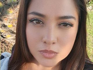 Voir la fiche détaillée de PaulaAnd