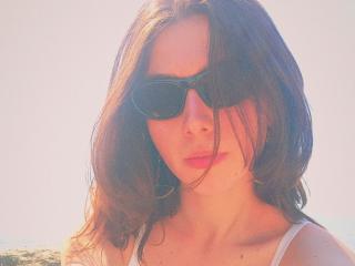 Voir la fiche détaillée de Kristis