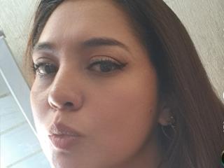 Voir la fiche détaillée de PaulaAnd