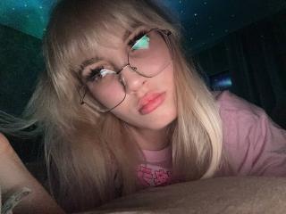 Voir la fiche détaillée de MartaSmith