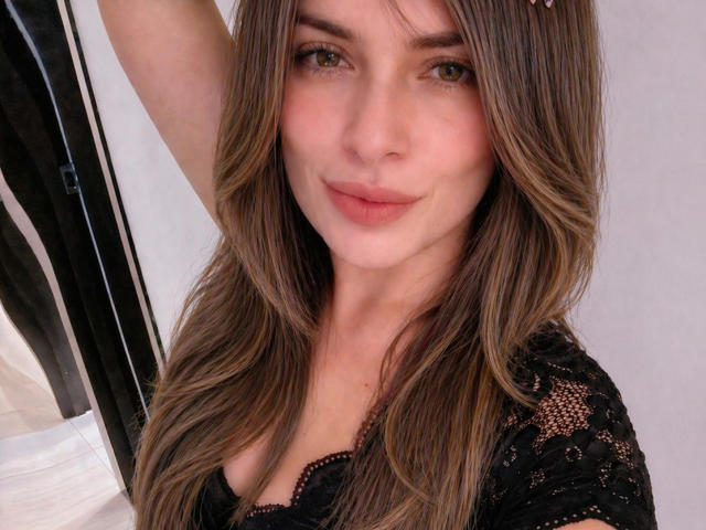 GynnaHykari - Live sexe cam - 29432345