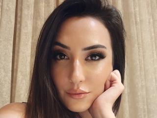 Voir la fiche détaillée de AlexaTailor