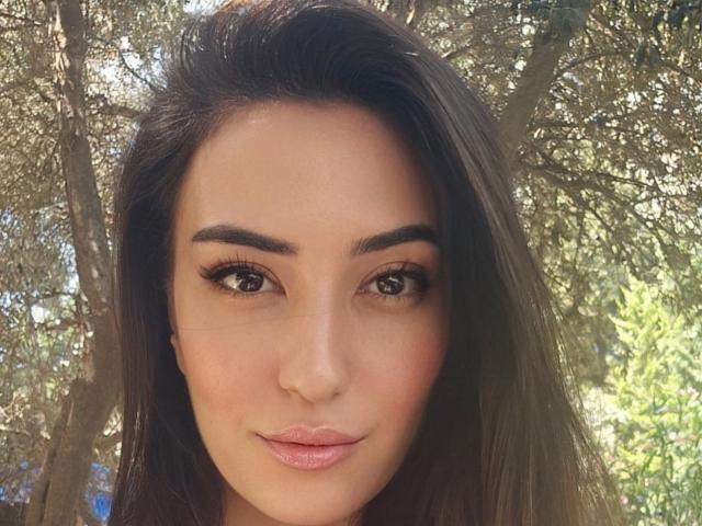 AlexaTailor - Live porn &amp; sex cam - 29432360