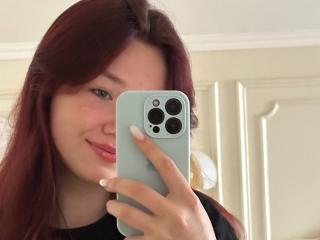 Voir la fiche détaillée de HeliForYou