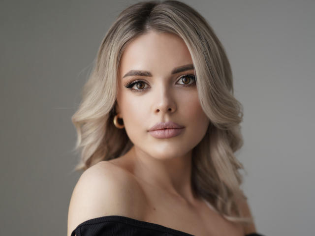 MoonShineX - Live porn &amp; sex cam - 29432414