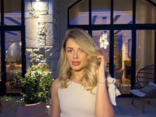 MoonShineX - Camera khiêu dâm &amp; quyến rũ trực tiếp - 29432426