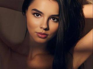 Voir la fiche détaillée de VioletX69