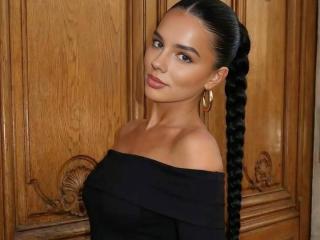 Voir la fiche détaillée de VioletX69