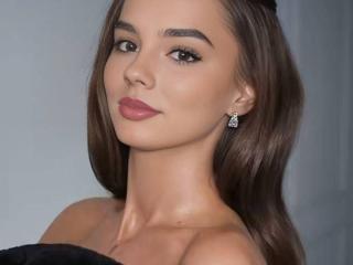 Voir la fiche détaillée de VioletX69