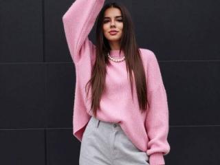 Voir la fiche détaillée de VioletX69