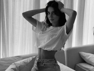 Voir la fiche détaillée de VioletX69