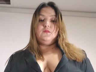 Voir la fiche détaillée de RouseWright