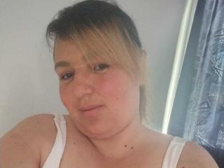 Voir la fiche détaillée de RouseWright