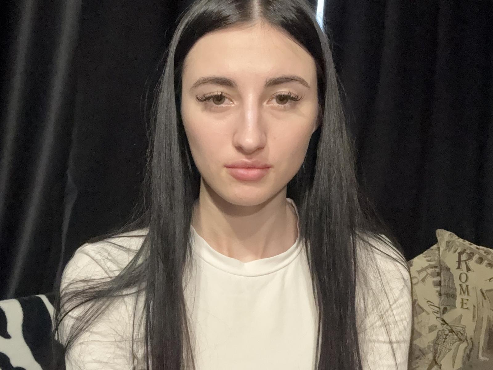 LanetteTaro - Live sexe cam - 29432573