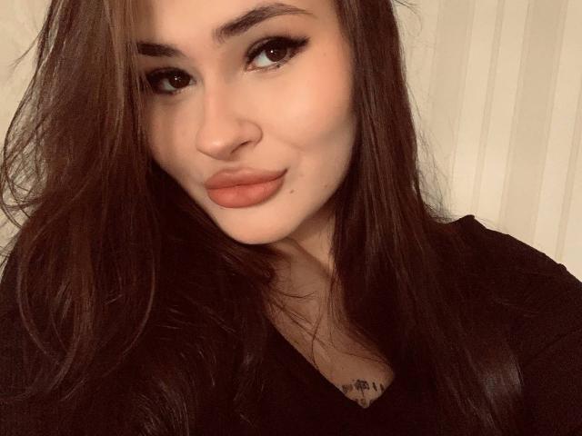 JerenForYou - Live porn &amp; sex cam - 29432630