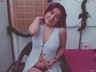 Voir la fiche détaillée de Dannazv