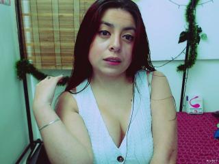 Voir la fiche détaillée de Dannazv