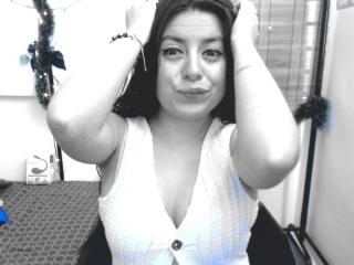 Voir la fiche détaillée de Dannazv