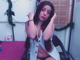 Voir la fiche détaillée de Dannazv