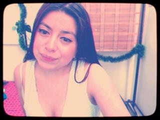 Voir la fiche détaillée de Dannazv