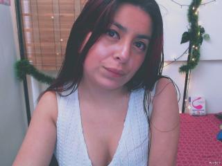 Voir la fiche détaillée de Dannazv